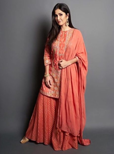 katrina-kaif-sharara-salwar-suit-for-eid