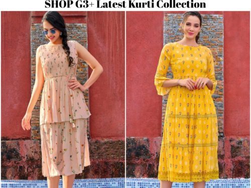 View more Kurti design latest kurti design for women
