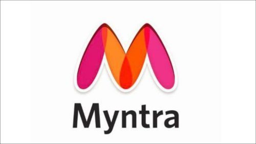 Myntra