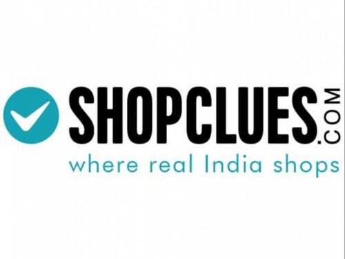 Shopclues