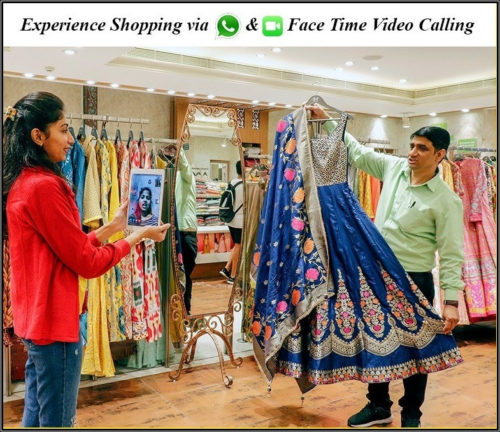 Try Salwar kameez video shopping salwar kameez video shopping