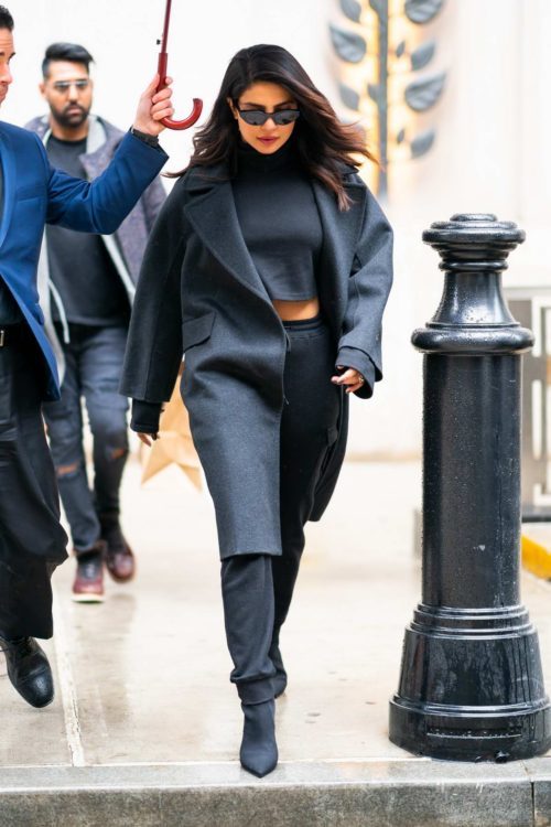 women's oversized clothing tips