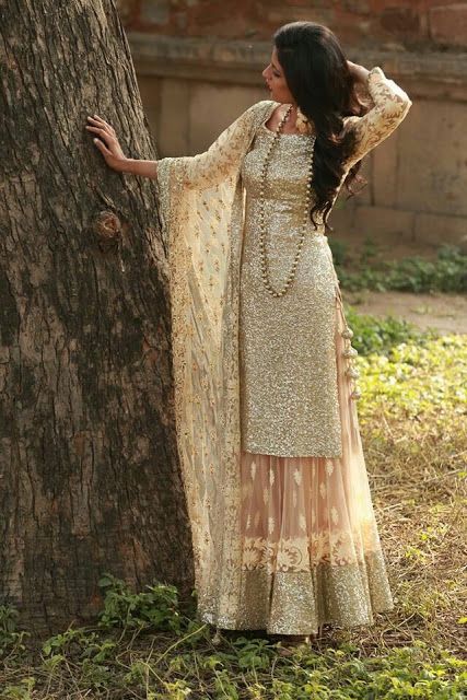 re style festive lehenga with kurti,
