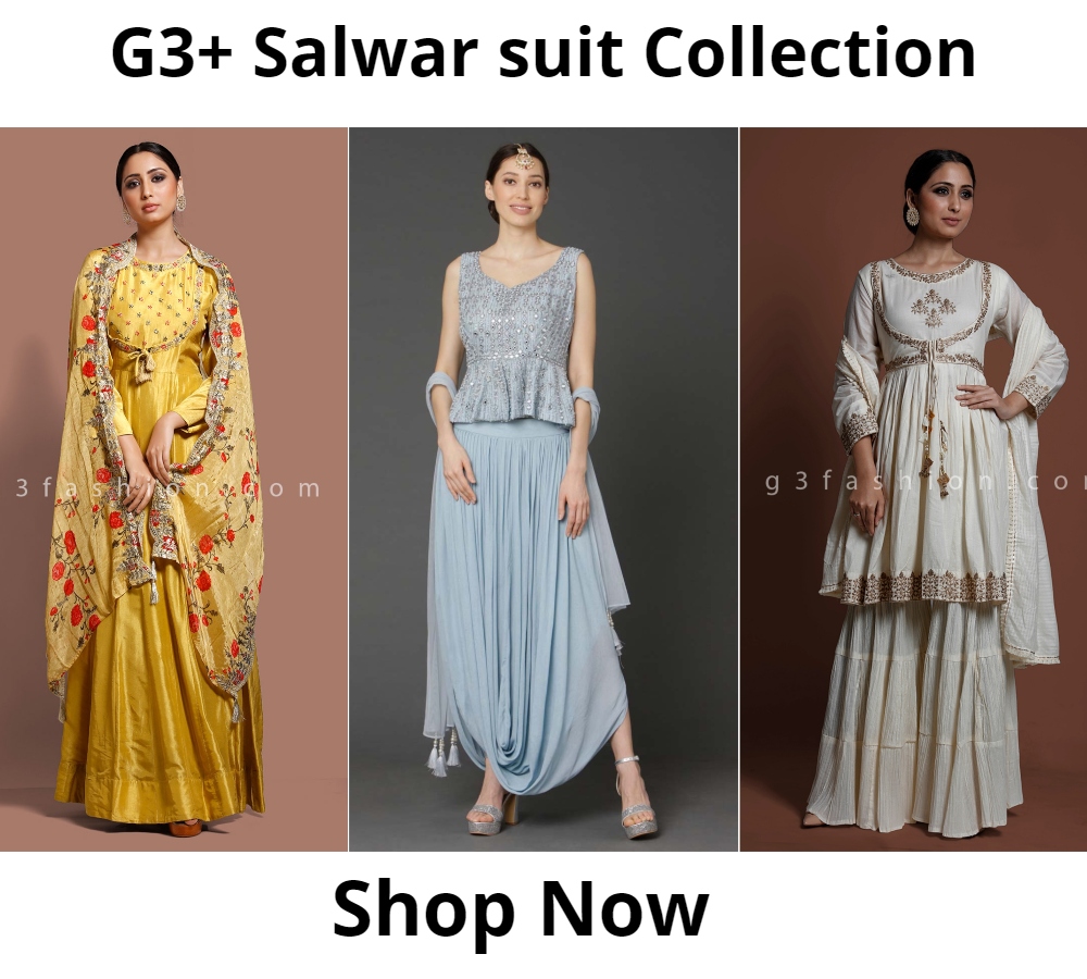 salwar suit for diwali atG3+