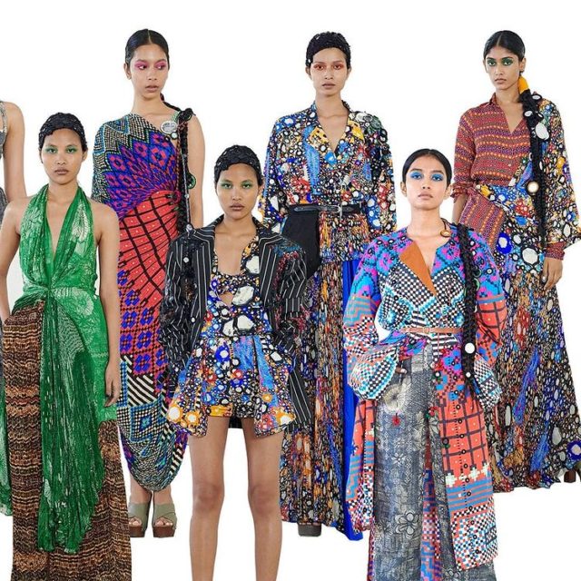 prints for weddings-2021