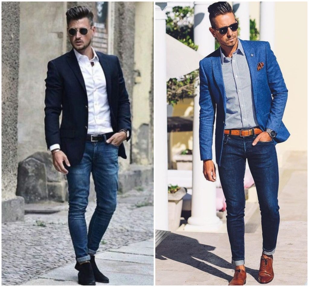 blazer for mens indian outfits