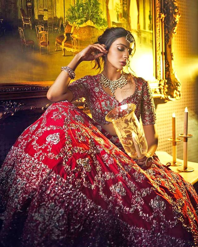 latest prints and embroidery-2021