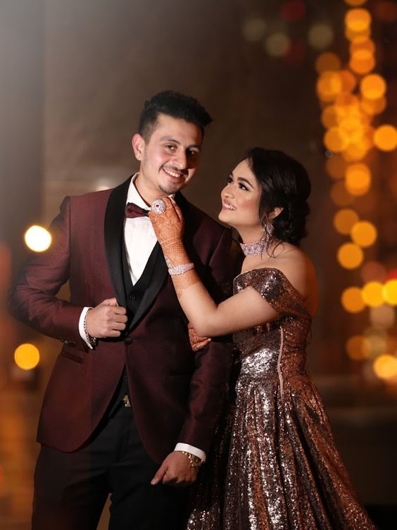 engagement suits for men