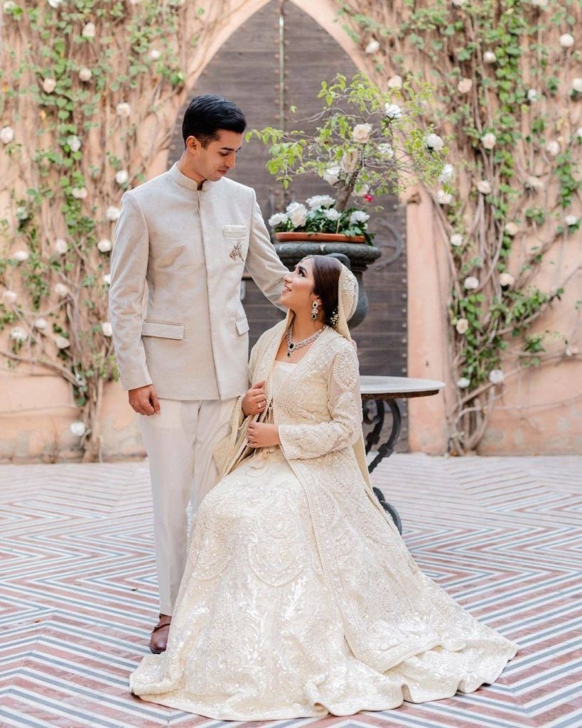 jodhpuri men's mehendi outfits