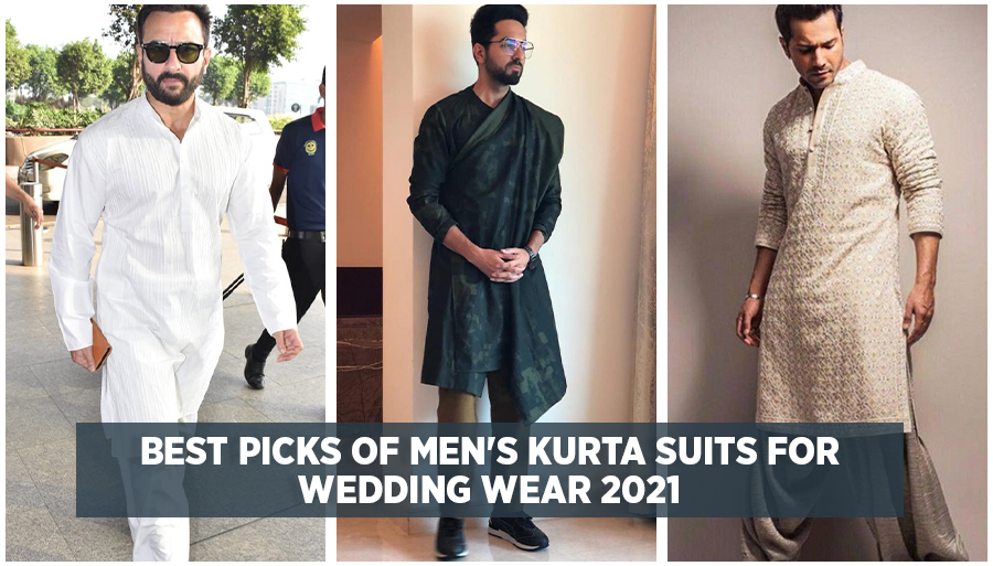 mens wedding wear kurta-2021, mens kurta-2021,