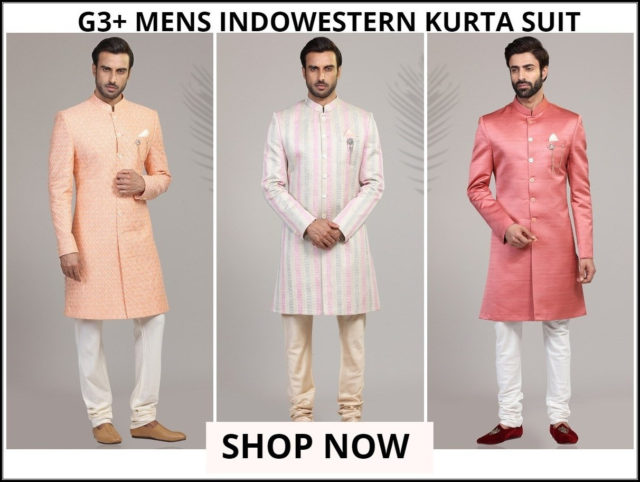 Buy mens indowestern kurta suit online, buy indowestern for mens, buy indowetsern for mens online, buy designer indowestern for men,