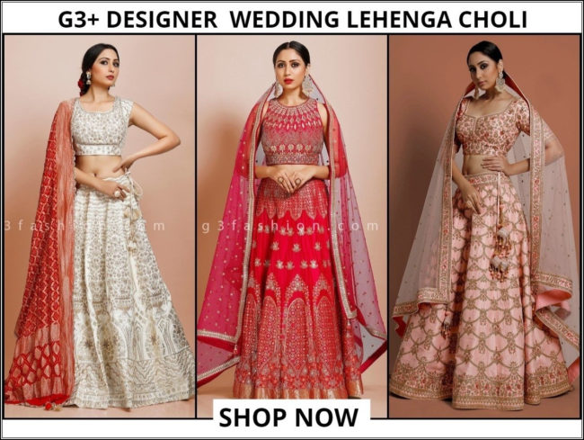 wedding, wedding lehenga choli, designer wedding lehenga choli online, buy lehenga choli,