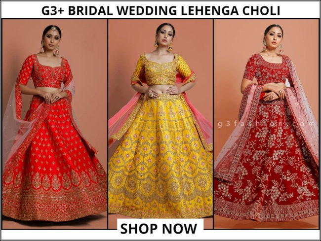 wedding, wedding bridal lehenga choli, designer bridal lehenga choli online, buy lehenga choli for bride,