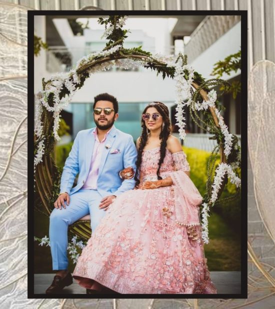 men's wedding wear coat suit