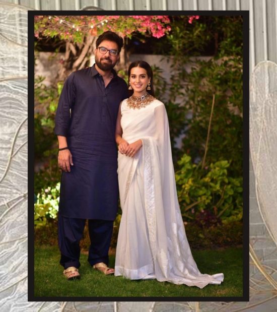 men's Sangeet wedding wear outfit