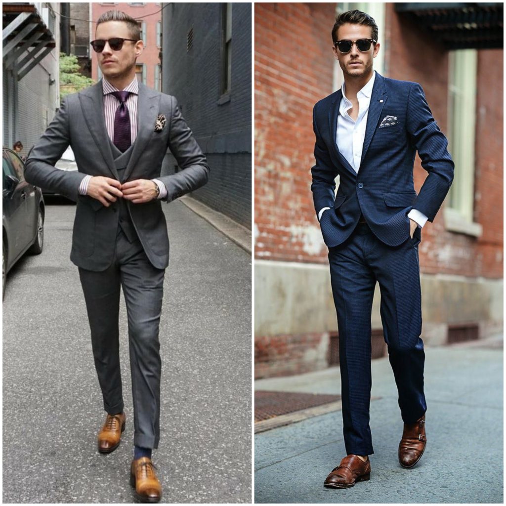 Coat suit for men's Indian wedding wear for 2024