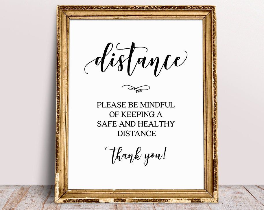 wedding planning during covid