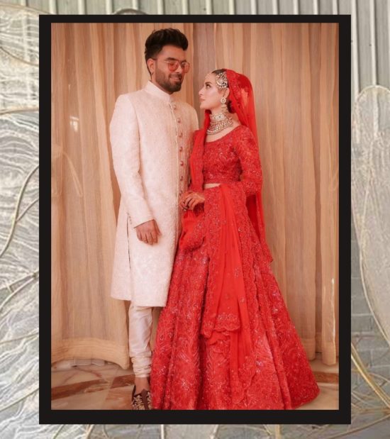 heavy sherwanis for mens