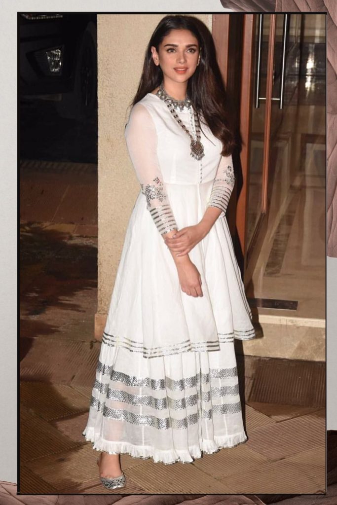 ethnic wear for holi, indian holi dress