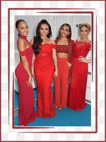 valentine's day outfit ideas 2021