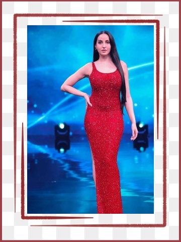 valentine's day outfit 2021