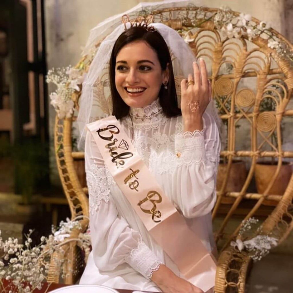 Pre Wedding Dress 2021, white wedding dress