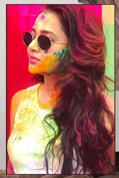 women's sunglasses styles, holi outfit, holi dress for ladies