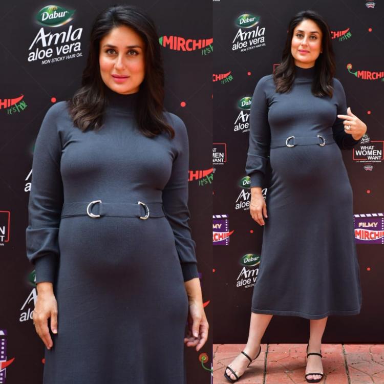 Black one piece dress online