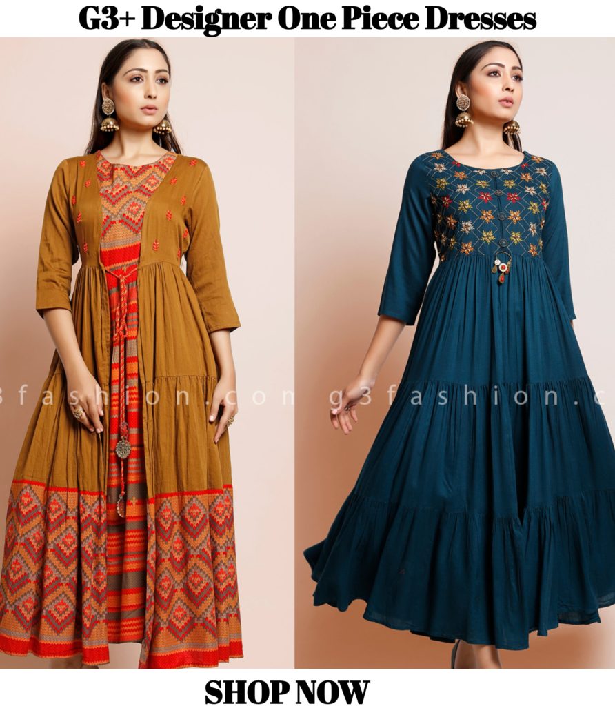 G3fashion Designer Dresses for Women maternity dresses buy online 2021