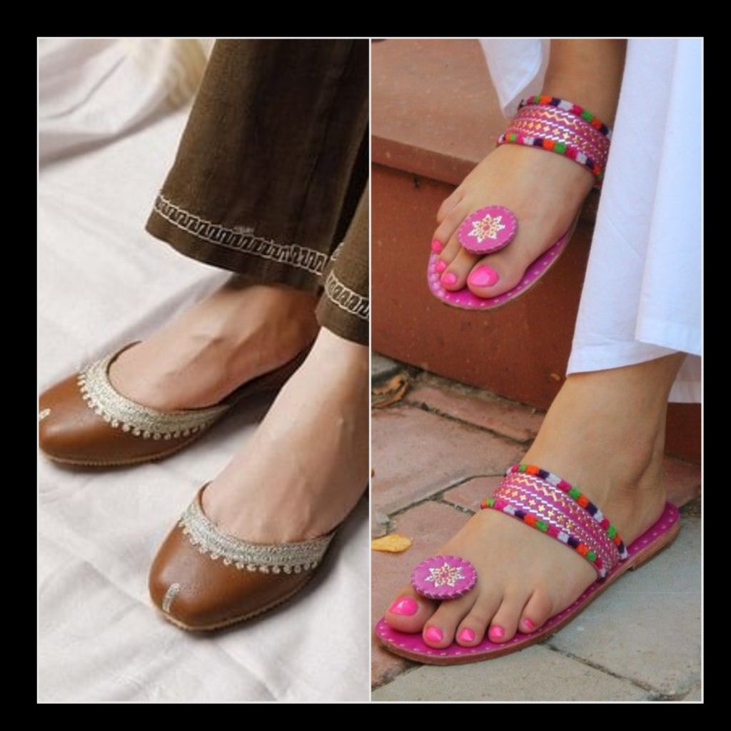 40 plus women's fashion footwear