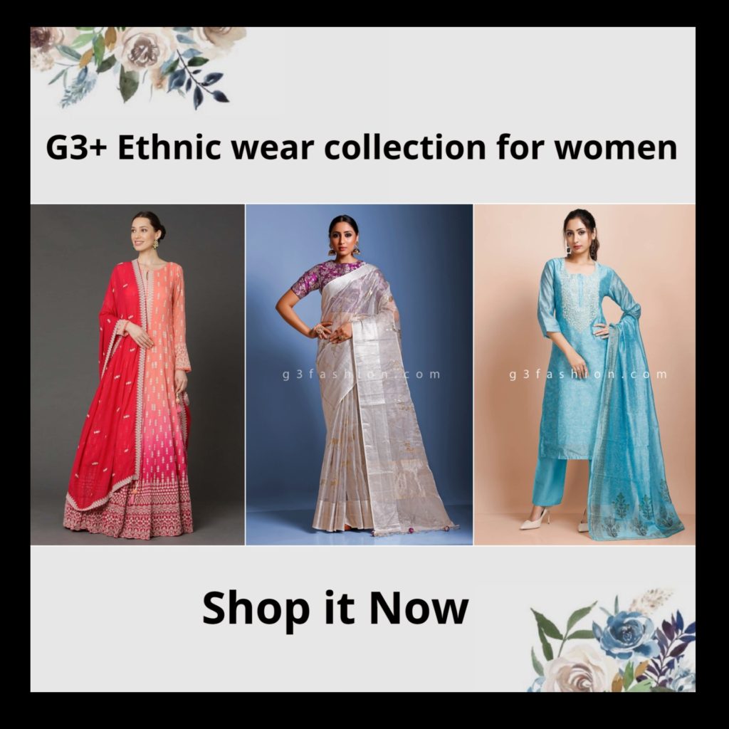 40 plus women' fashion collection