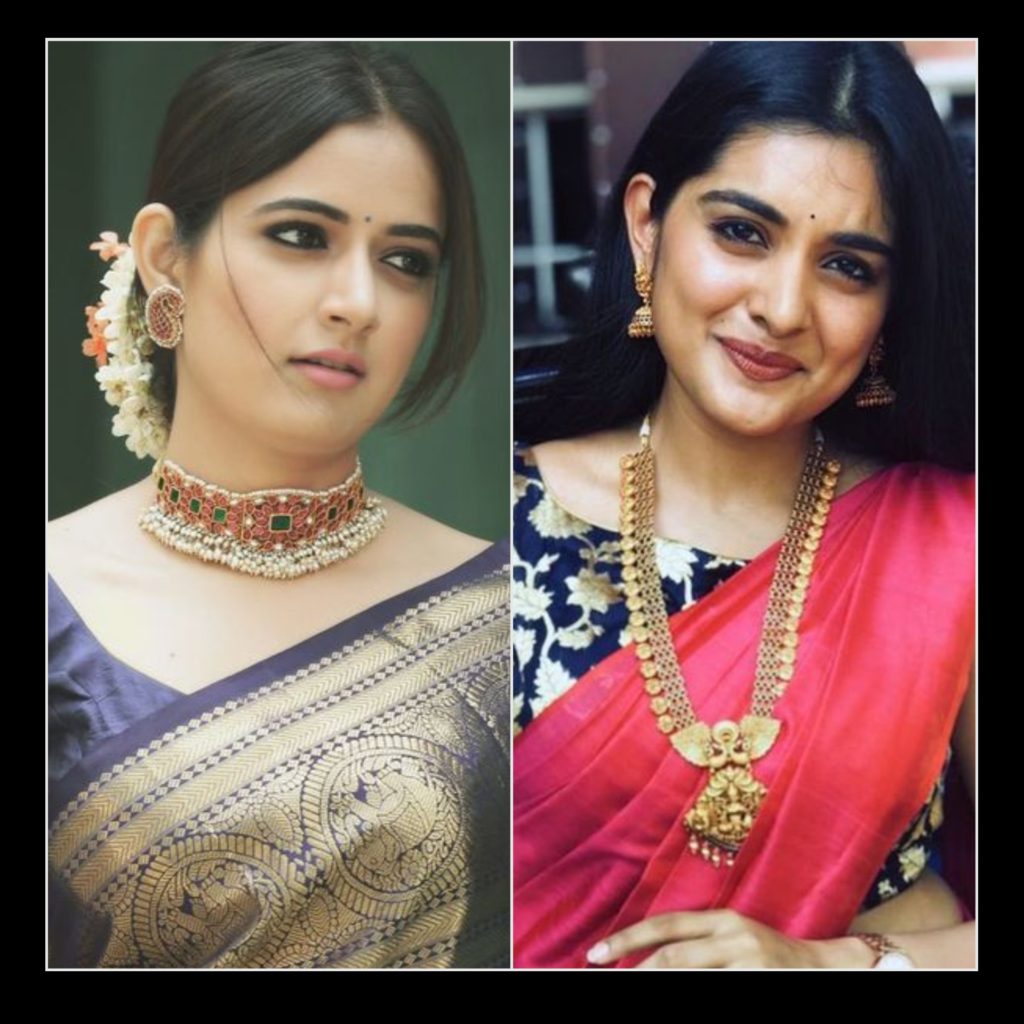 jewelry for 40+ women's fashion