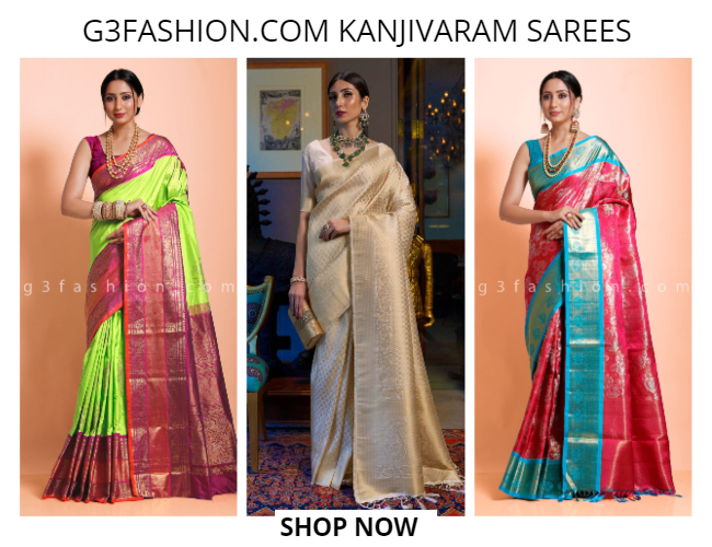 online kanjivaram sarees with prices