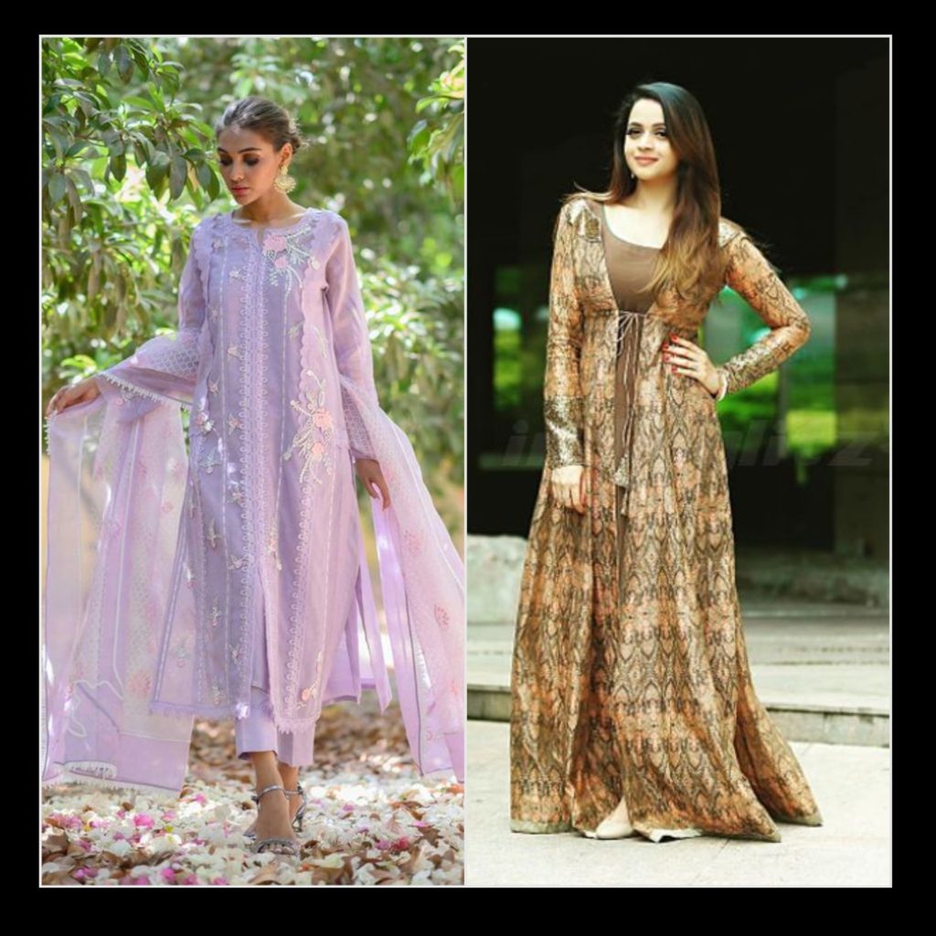 loose fitting dresses for older ladies