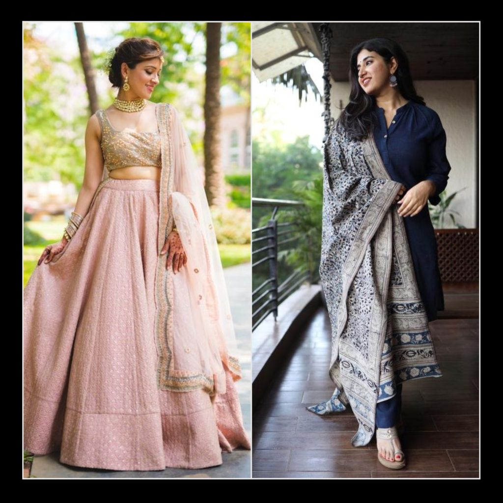 less embroidered outfits for 40 plus women's fashion