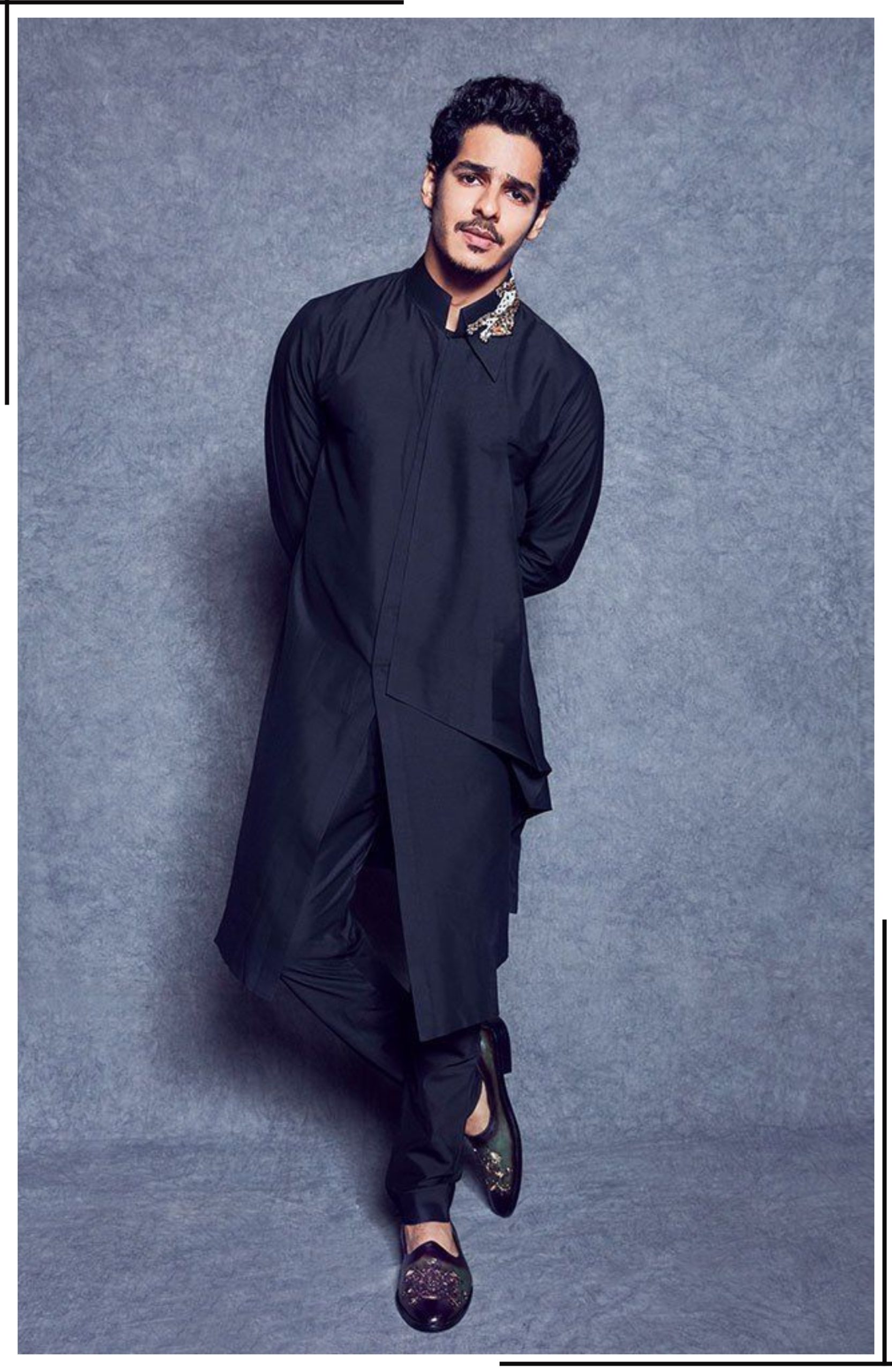 mens indo western suit, Eid clothing ideas