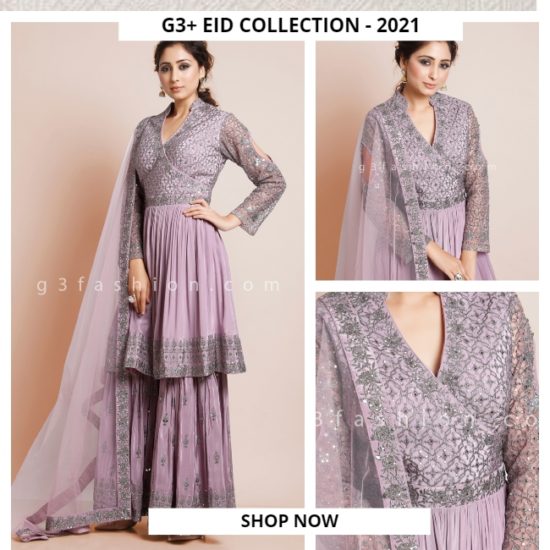 eid clothing ideas 2021