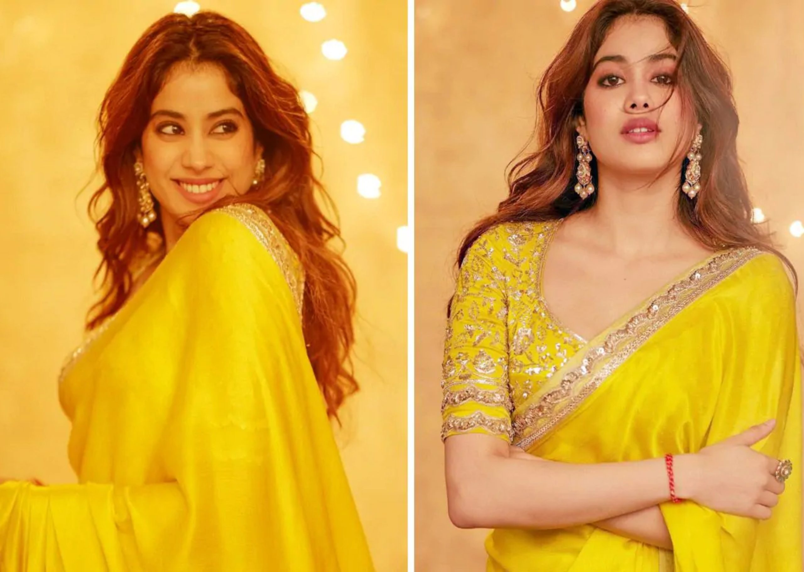 Jhanvi kapoor makeup look jhanvi kapoor makeup look