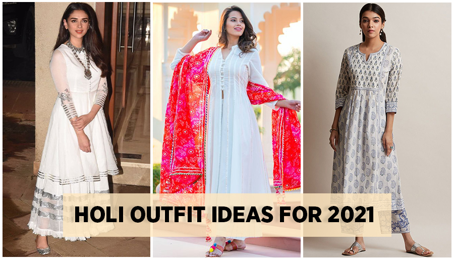 holi celebration 2021, holi celebration ideas