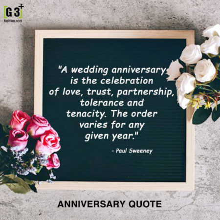 10th anniversary wishes