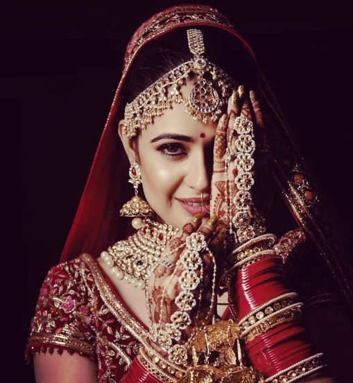 latest mehndi design 2021