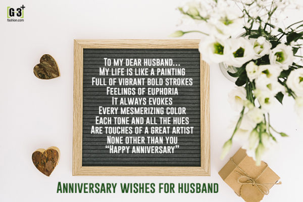 poems for him from the heart true love