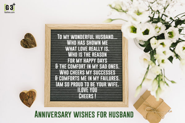 poems for him on valentine's day