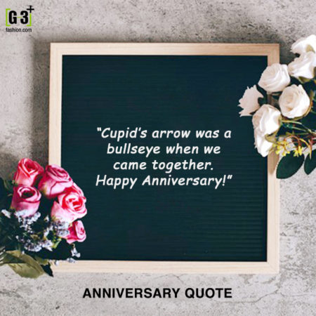 25th wedding anniversary quotes