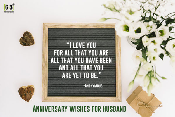 wedding anniversary wishes