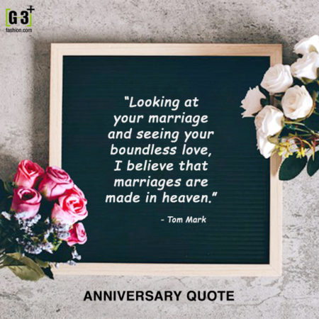 50th wedding anniversary wishes