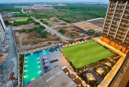 weekend address hotel