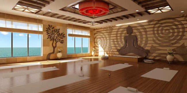 resorts in surat for wedding