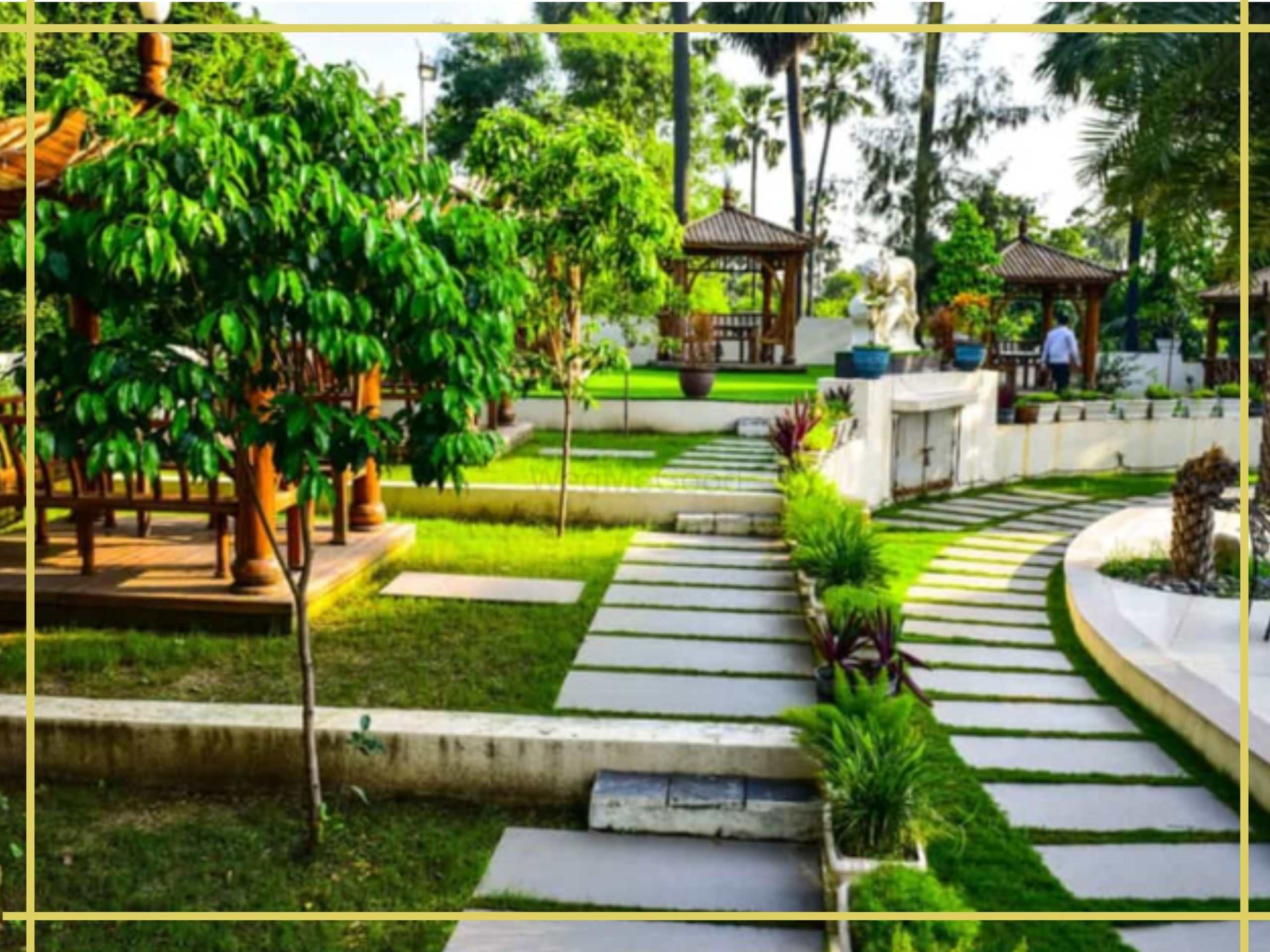 Hotel in surat city, hotels in surat near airport