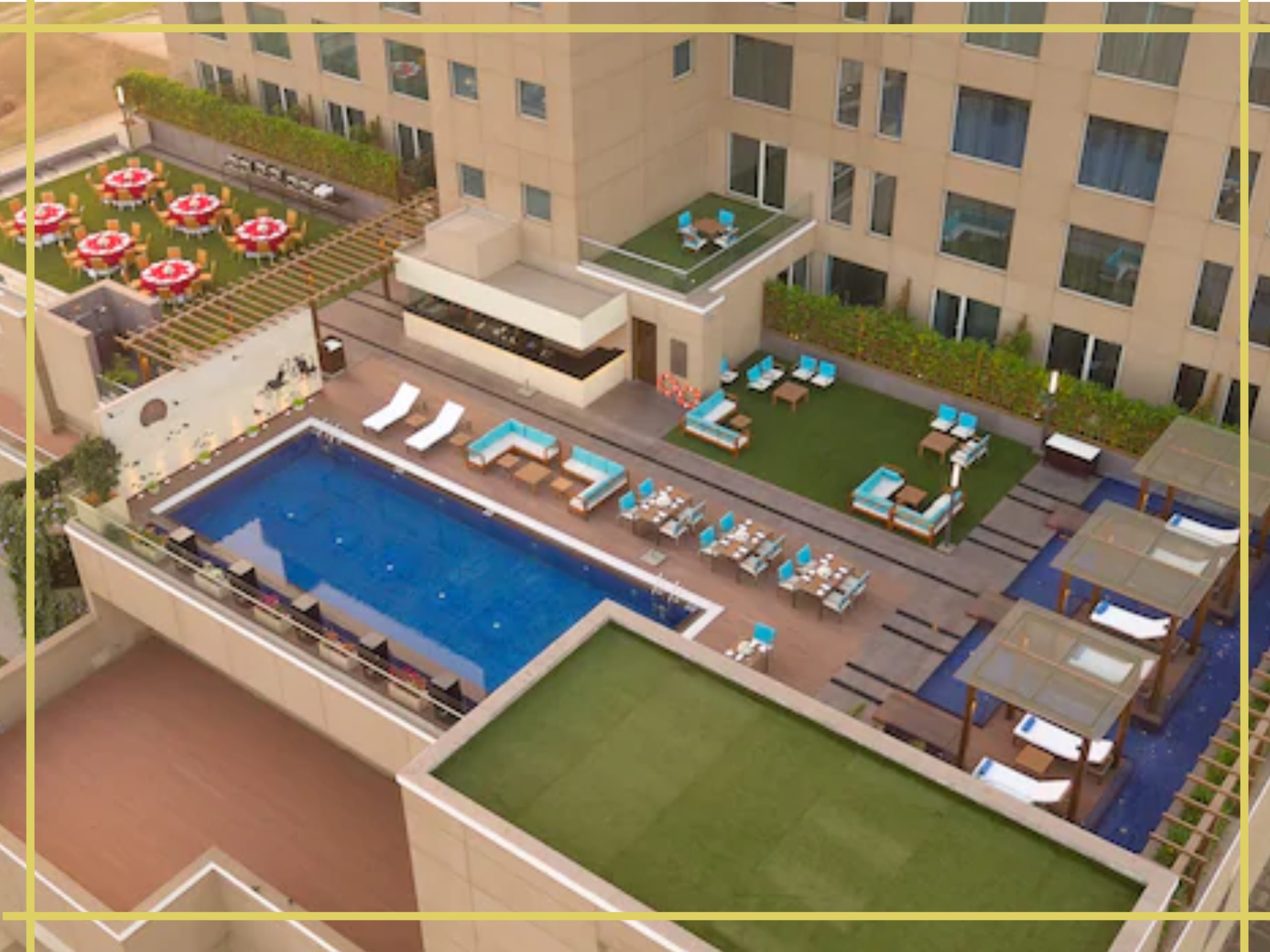 hotel in surat near me, hotels in surat for dinner